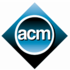 ACM Logo
